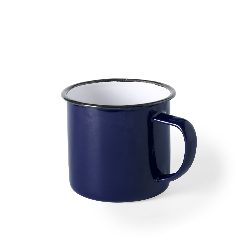 Caneca - Wilem