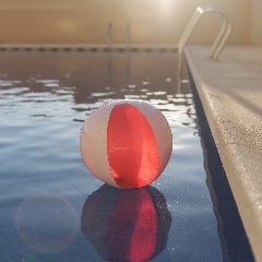 Bola Praia - Zeusty – foto 4