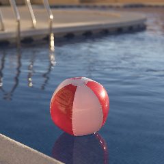 Bola Praia - Zeusty – foto 5