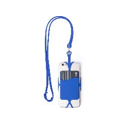 Lanyard - Veltux