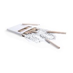 Set Mandala - Boltex – foto 5