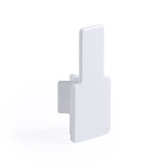 Suporte - Beltrak – foto 4
