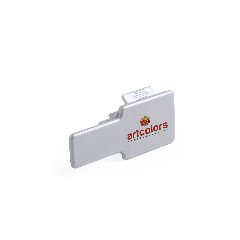 Suporte - Beltrak