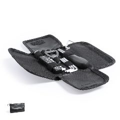 Set Ferramentas - Congus