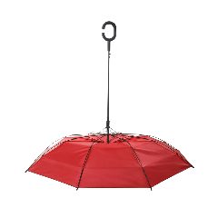 Chapéu de Chuva - Halrum – foto 4