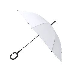 Chapéu de Chuva - Halrum – foto 7
