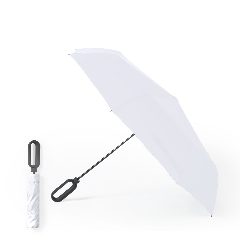 Chapéu de Chuva - Brosmon