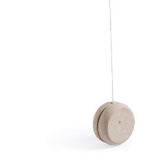 Yo-Yo - Cretium – foto 2
