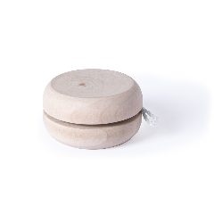 Yo-Yo - Cretium – foto 3