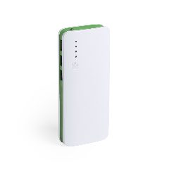 Power Bank - Kaprin – foto 8