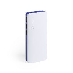 Power Bank - Kaprin – foto 3