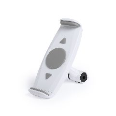 Suporte - Osorix – foto 5