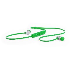 Auriculares - Voltar – foto 4