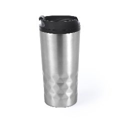 Copo Térmico - Dritox – foto 2