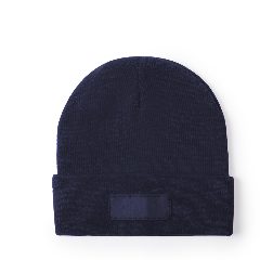 Gorro - Holsen