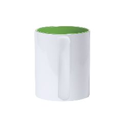 Caneca - Kulmer – foto 7