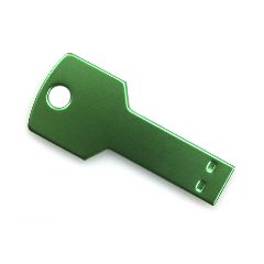 Memória USB - Fixing 16GB – foto 3