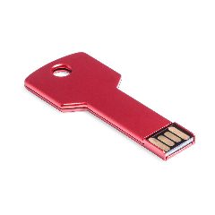 Memória USB - Fixing 16GB – foto 6