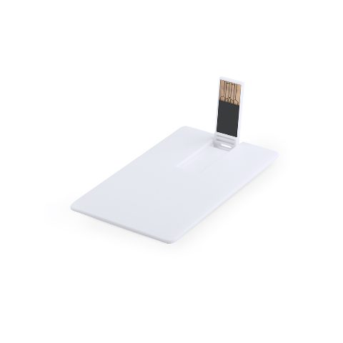 Memória USB - Sondy 16GB