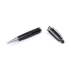 Esferográfica Ponteiro USB - Sivart 16GB – foto 2