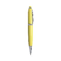 Esferográfica Ponteiro USB - Sivart 16GB – foto 6