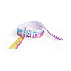 Pulseira Sublimação - Waylen – foto 7