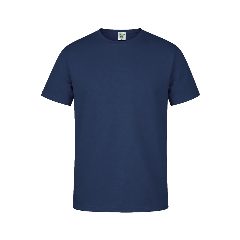 T-Shirt Adulto Cor "keya" - MC130 – foto 7