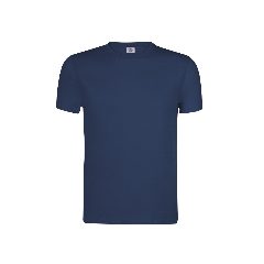 T-Shirt Adulto Cor "keya" - MC180-OE – foto 6