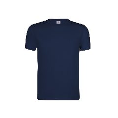 T-Shirt Adulto Cor "keya" - MC180-OE – foto 7