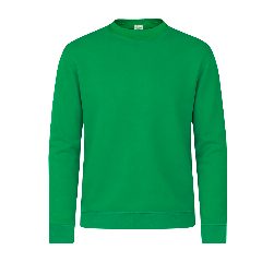 Sweatshirt Adulto "keya" - SWC280 – foto 2