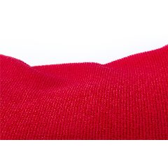 Toalha Absorvente - Bayalax – foto 4