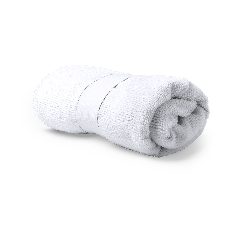 Toalha Absorvente - Kefan – foto 7