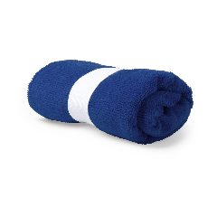 Toalha Absorvente - Kefan – foto 6