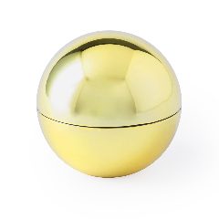 Bálsamo Labial - Epson – foto 5