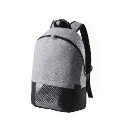 Mochila Indicadora - Halton