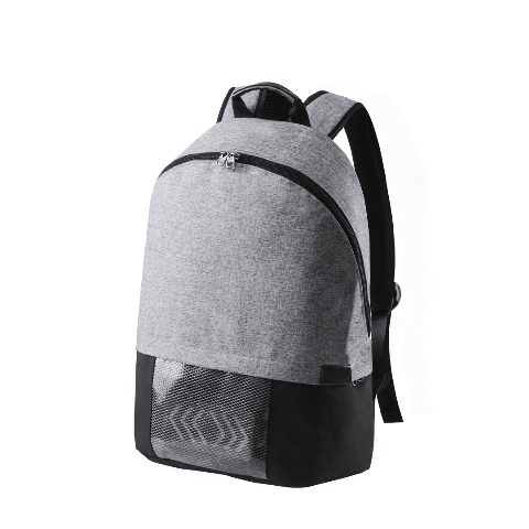 Mochila Indicadora - Halton