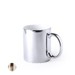 Caneca - Renkur