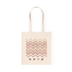 Saco - Siltex – foto 5