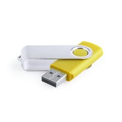 Memória USB - Yemil 32GB