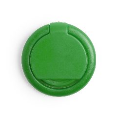 Suporte Multifunção - Quiton – foto 6