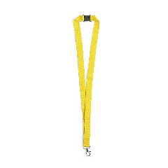 Lanyard - Kappin – foto 5