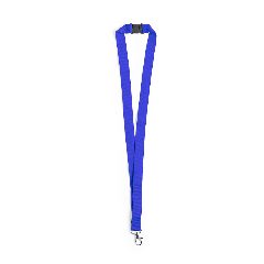 Lanyard - Kappin – foto 6