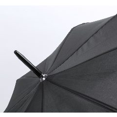 Chapéu de Chuva - Panan – foto 3