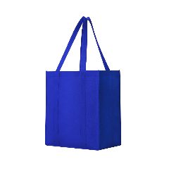 Saco - Shop – foto 3