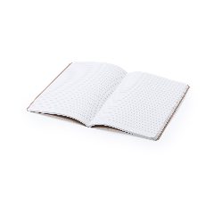 Caderno - Zurix – foto 2