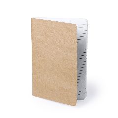 Caderno - Zurix