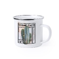 Caneca Sublimação - Neyms – foto 2