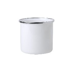 Caneca Sublimação - Neyms – foto 4