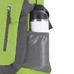 Mochila - Densul – foto 4
