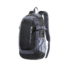 Mochila - Densul – foto 8